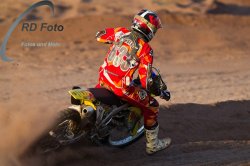 345-MotoCross-Grevenbroich-2011-2012-7965